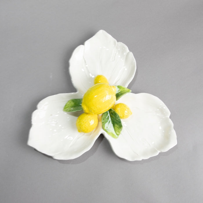 LEMON APPETIZER (202029176)