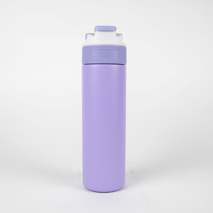 ELTON INSULATED THERMOS BOTTLE 600ML (202035094)