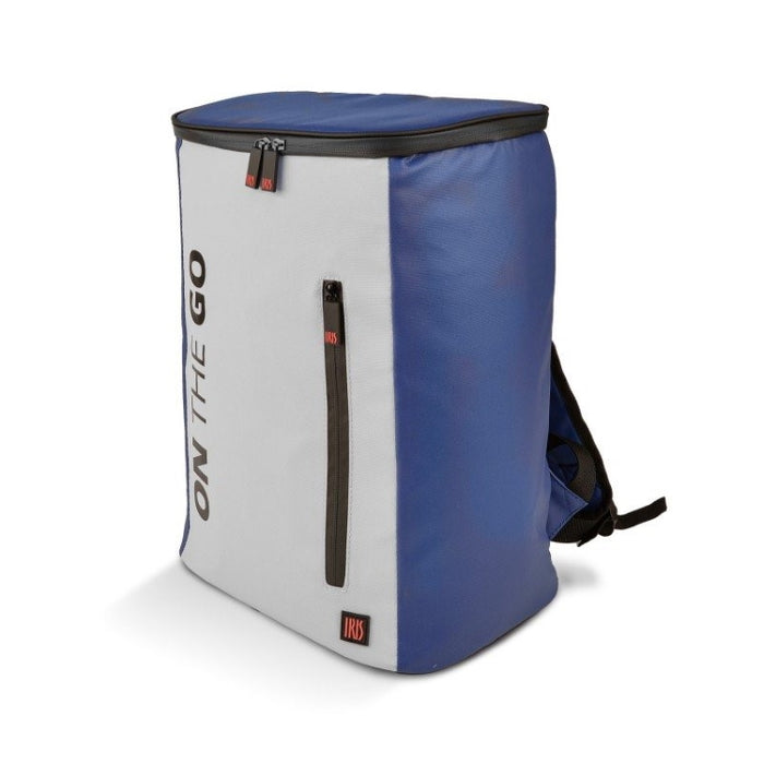COOLER BAG ON THE GO BLU 24L (202245144)
