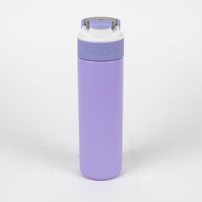 ELTON INSULATED THERMOS BOTTLE 600ML (202035094)