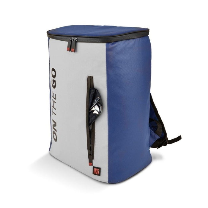 COOLER BAG ON THE GO BLU 24L (202245144)