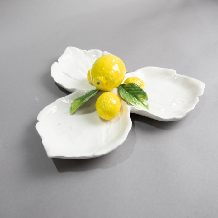 LEMON APPETIZER (202029176)