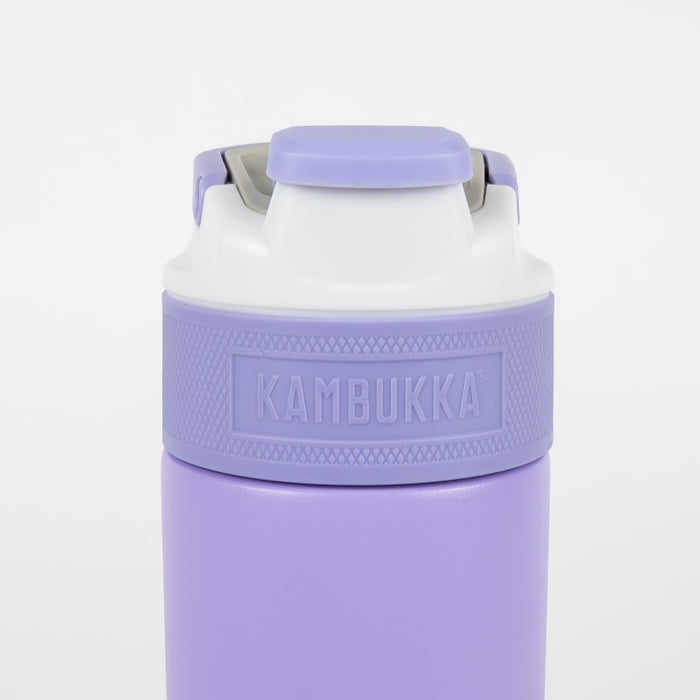 ELTON INSULATED THERMOS BOTTLE 600ML (202035094)