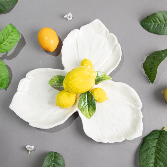 LEMON APPETIZER (202029176)