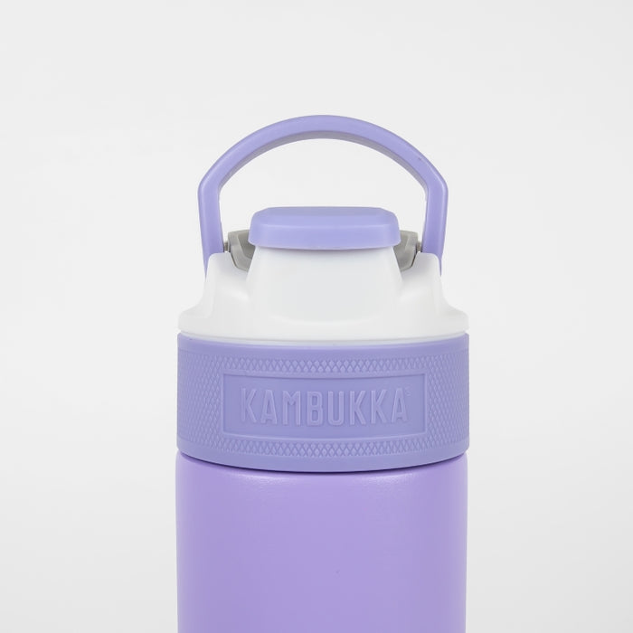 ELTON INSULATED THERMOS BOTTLE 600ML (202035094)