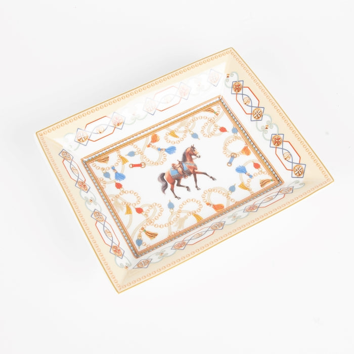 CHEVEL POCKET EMPTIER 19.5X15.5CM (202073395)