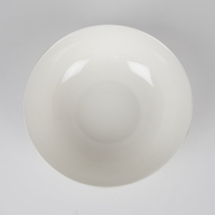 ROSITA BOWL 23CM BULK (202073241)