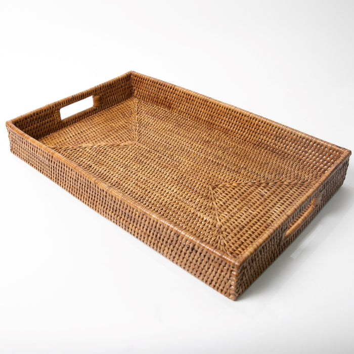 MNAC-RECT.TRAY LARGE 55X35CM (202044562)