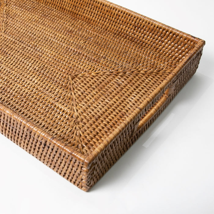 MNAC-RECT.TRAY LARGE 55X35CM (202044562)