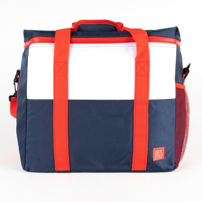 CCOLER BAG NAUTICAL 25L (202245104)