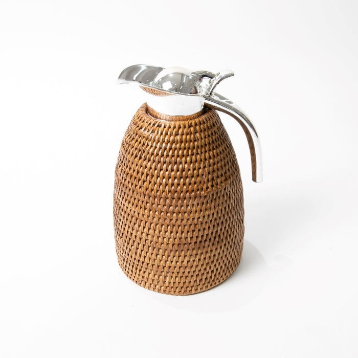 MNAC-THERMAL JUG 1.5L (202035106)