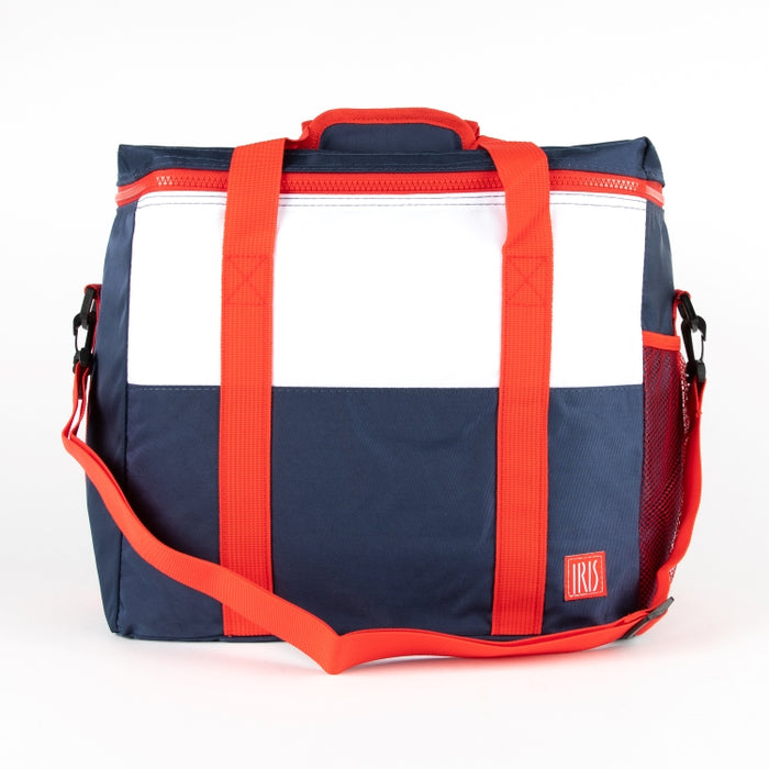 CCOLER BAG NAUTICAL 25L (202245104)