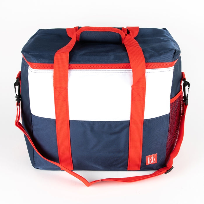 CCOLER BAG NAUTICAL 25L (202245104)