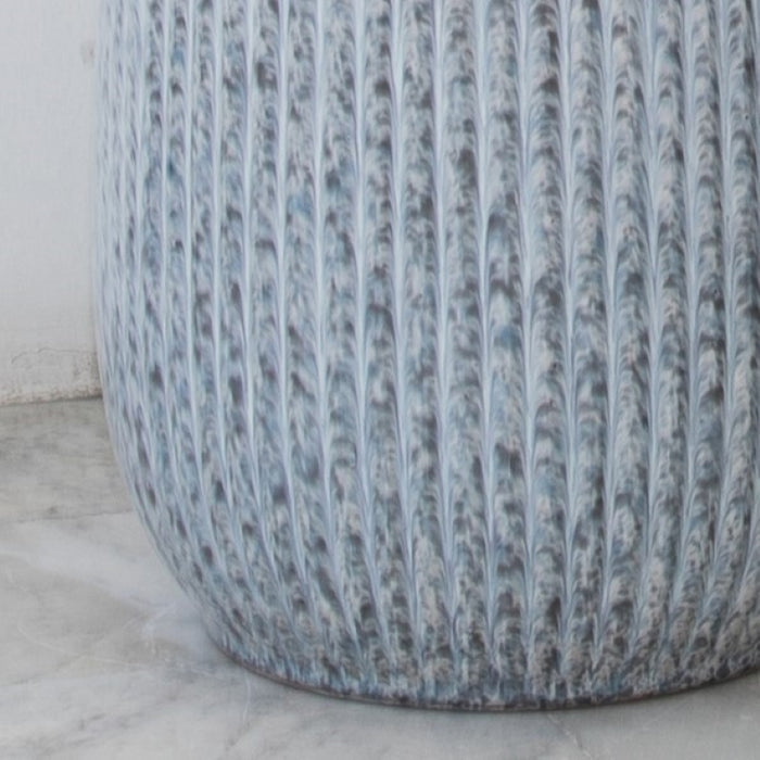 CHANGLONG-S/3 GARDEN POTS (413005263)