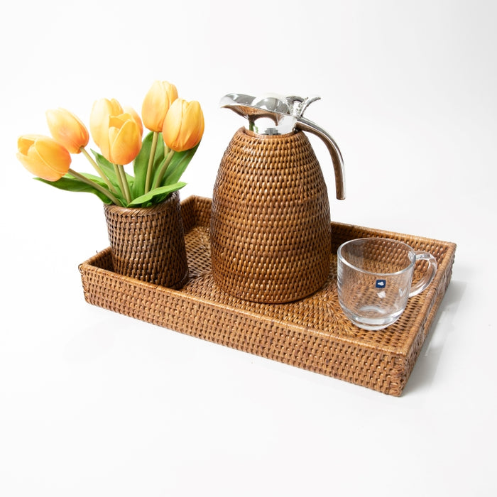 MNAC-THERMAL JUG 1.5L (202035106)