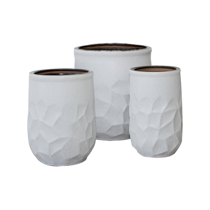 CHANGLONG-S/3 GARDEN POTS (413005261)