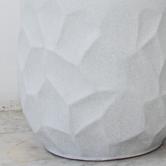 CHANGLONG-S/3 GARDEN POTS (413005261)