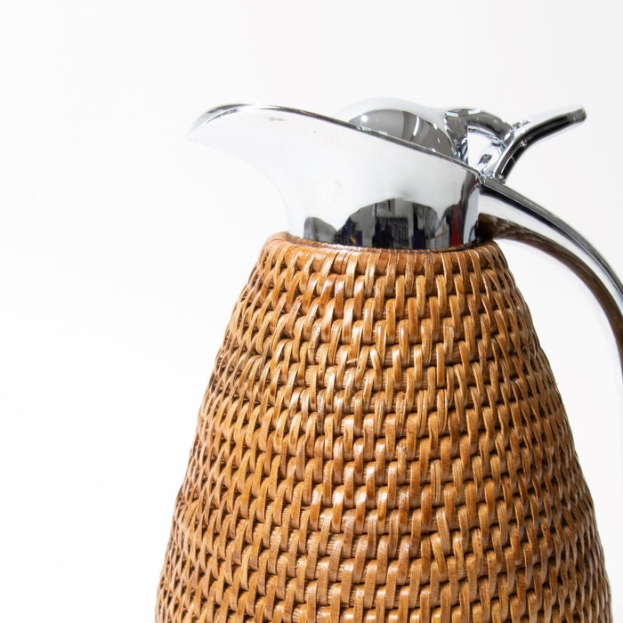 MNAC-THERMAL JUG 1L (202035107)