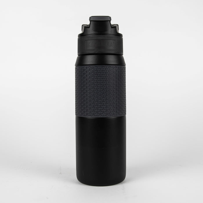 ELTON INSULATED THERMOS BOTTLE 750ML (202035093)