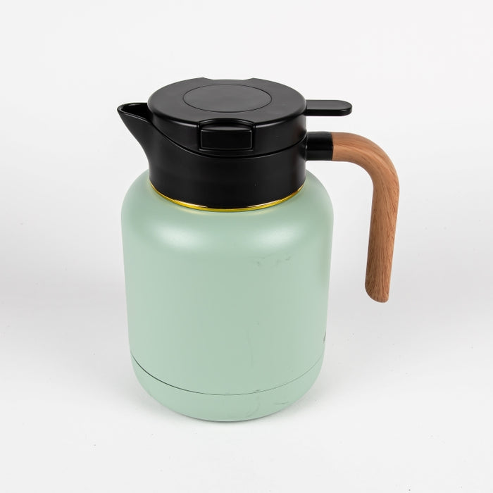 SAMADOYO-FLASK DIGITAL 1.5LITER (202031027)