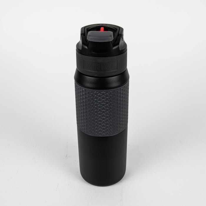 ELTON INSULATED THERMOS BOTTLE 750ML (202035093)