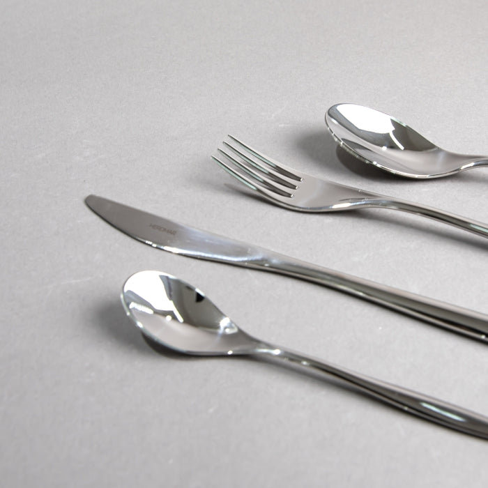 VINCI 24PCS CUTLERY SET GELTEX (202064288)