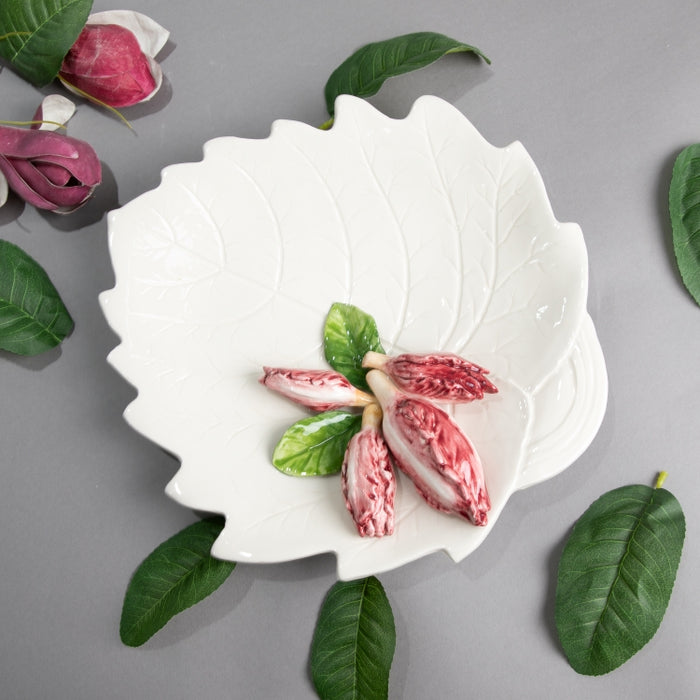 RADICCHIO TRAY LEAF (202029219)