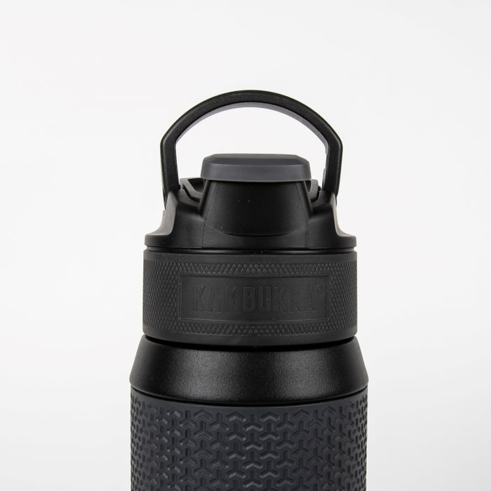 ELTON INSULATED THERMOS BOTTLE 750ML (202035093)