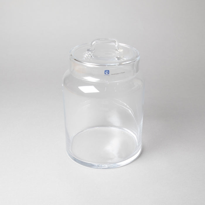 BONBON CLEAR H 29.5CM (202016383)