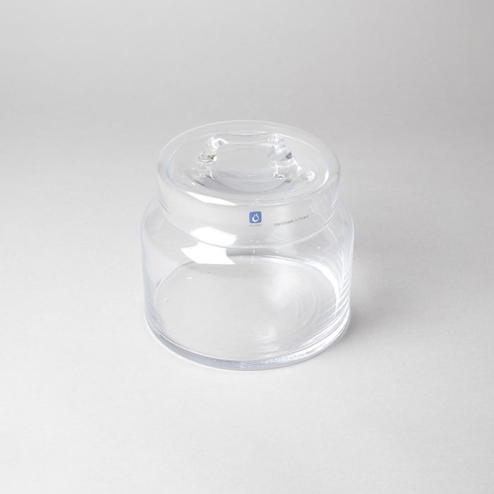 BONBON CLEAR H 20CM (202016382)