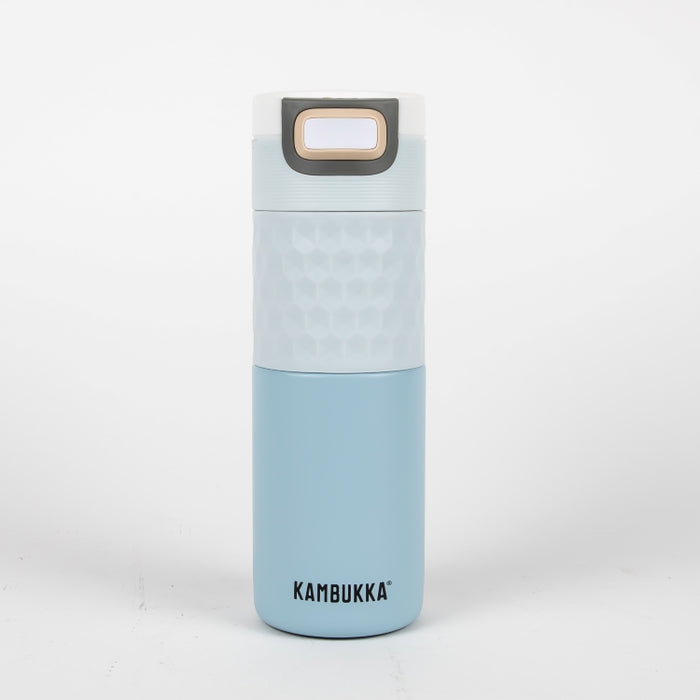 ETNA THERMOS BOTTLE 500ML BRIGHT BLUE (202035092)