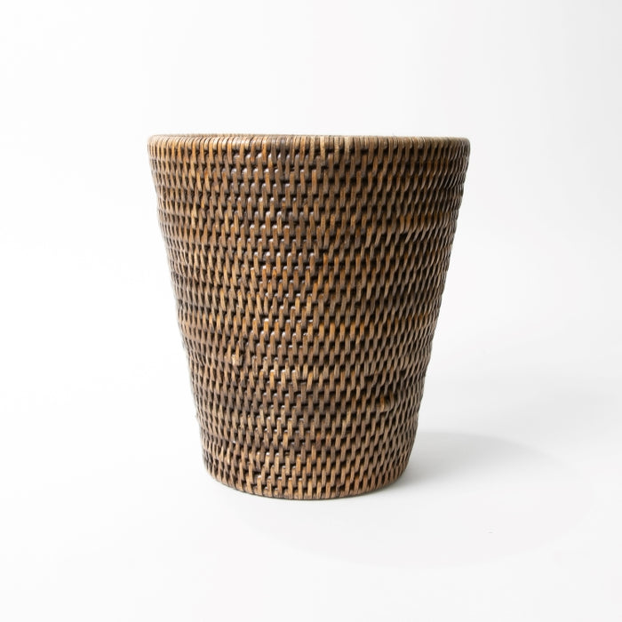 MNAC-WASTE BIN H24 (264846566)