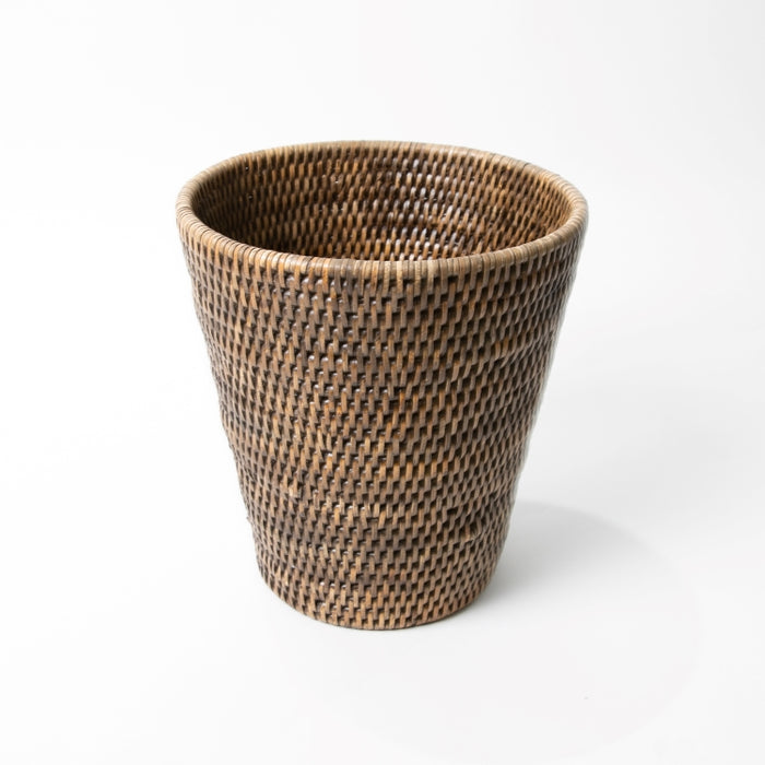 MNAC-WASTE BIN H24 (264846566)