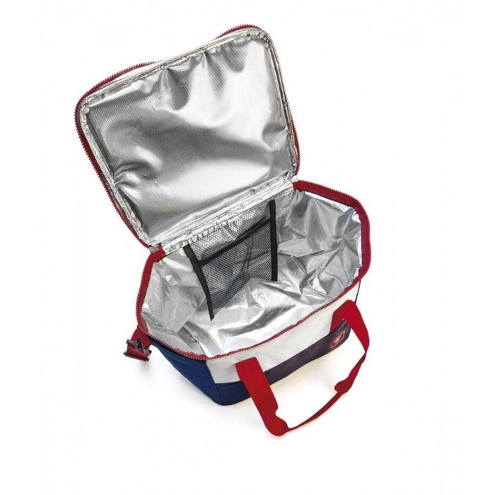 COOLER BAG NAUTICAL 17L (202245140)