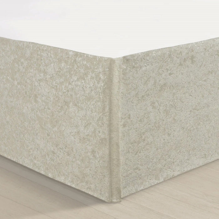 JQ CELINE KING 4PCS COMFORTER SET CHAMPG (327127619)