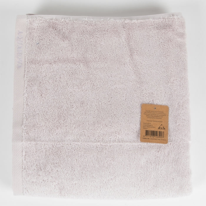 LONDON BATH TOWEL 70X130 PRUNS (327148505)