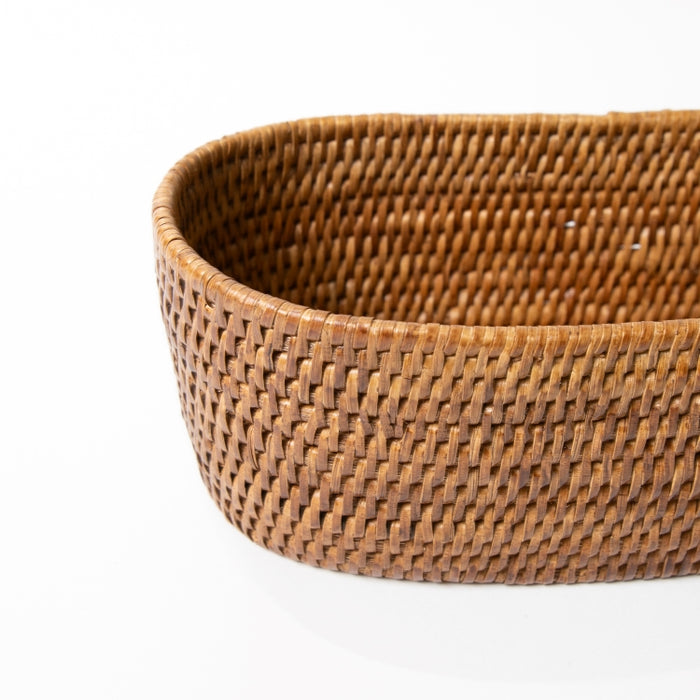 MNAC-FLOWER/BREADBASKET OVAL (202044561)