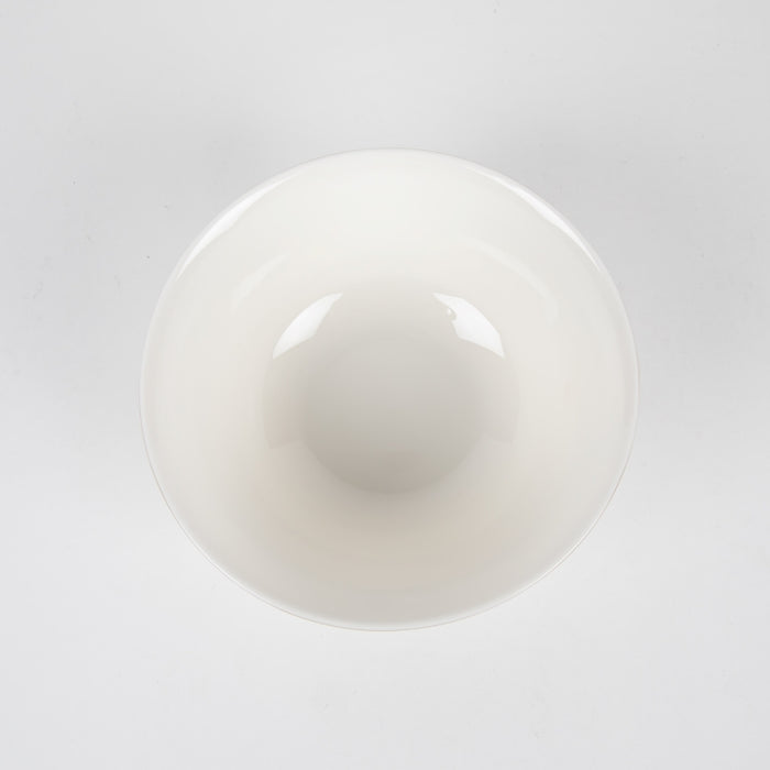 KASHMIR BOWL 15CM DIA (202073223)