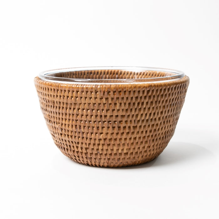 MNAC-SALAD BOWL 22X11.5CM (202016484)