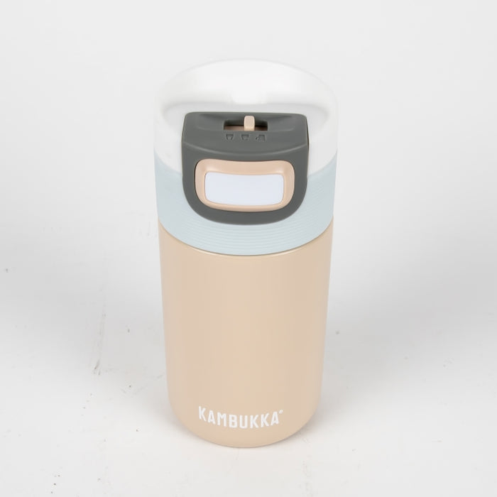 ETNA THERMOS BOTTLE 300ML LATTE (202035090)