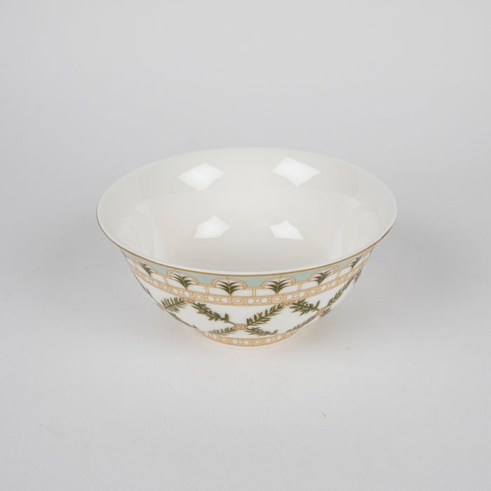 ROSITA BOWL 15CM DIA (202073238)