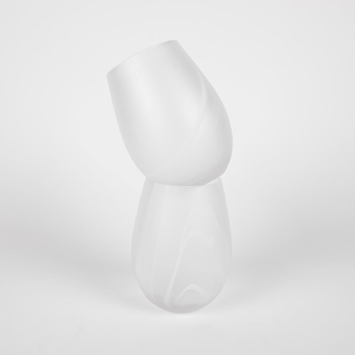 SKYLAR FROST 2PCS GLASS (202016468)