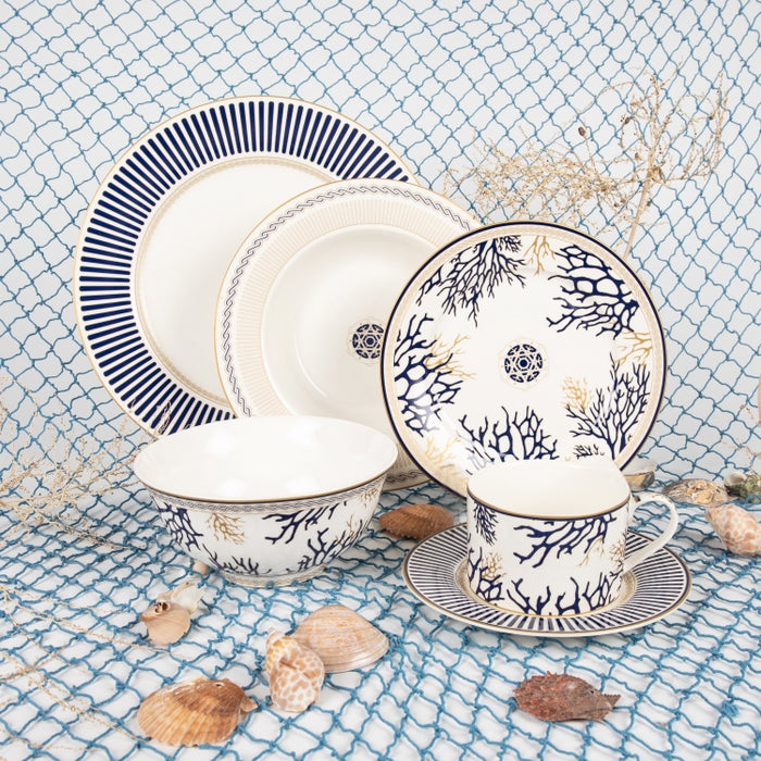 CORALLO BOWL 15 CM (202073438)