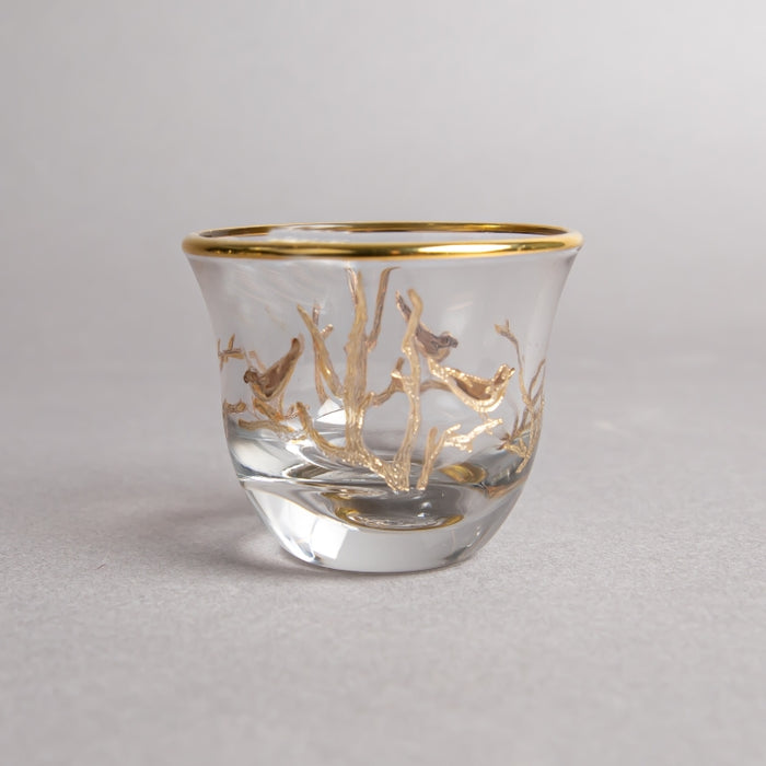 CAWA CUP SET/6PCS G894Z (202016488)