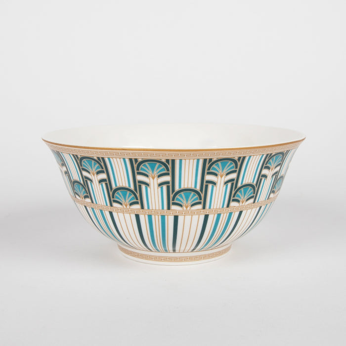 LIBERTY BOWL 15 CM (202073427)