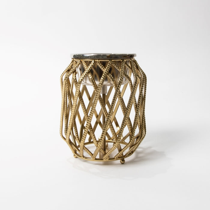 MD-INCENSE BURNER (428042638)