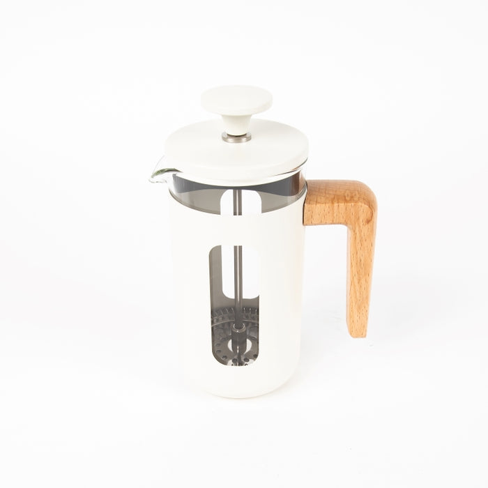 LC PISA SS CAFETIERE 350 ML FLINT (202031004)