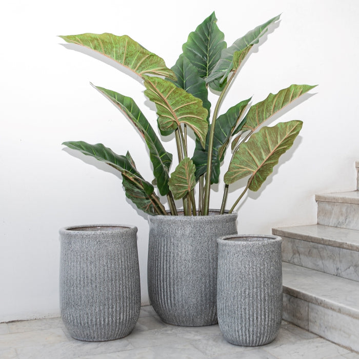 CHANGLONG-S/3 GARDEN POTS (413005262)
