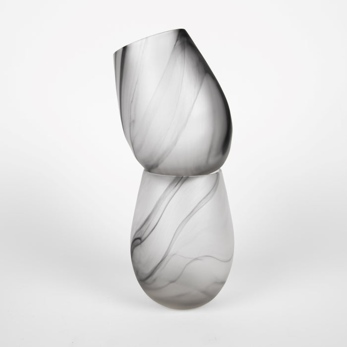 SKYLAR STORM 2PCS GLASS (202016467)