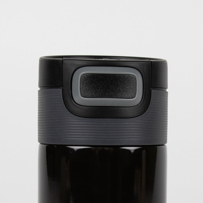 ETNA THERMOS BOTTLE 300ML BLACK (202035089)